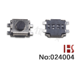 리모컨 버튼 (푸조 / 시트로엥 자동차용)